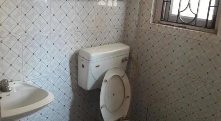 Калимпонг: Hotel Classic