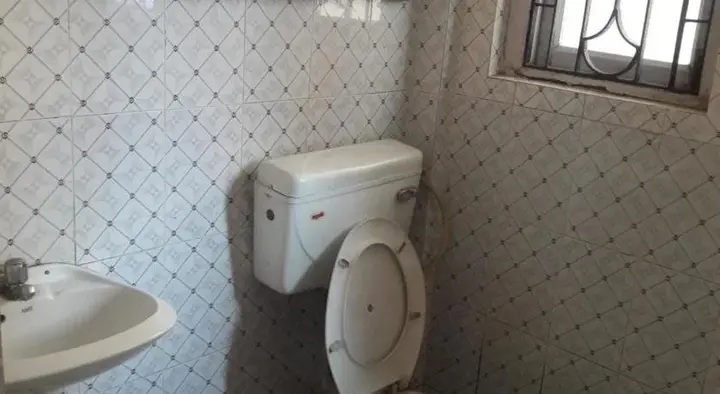 Калимпонг: Hotel Classic