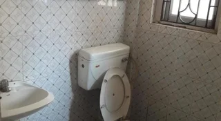Калимпонг: Hotel Classic