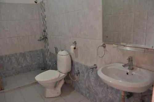 Бхубанешвар: Radhika Resort