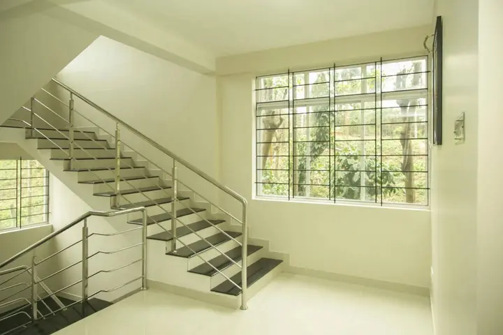 Велламундра: Dream Land Residency
