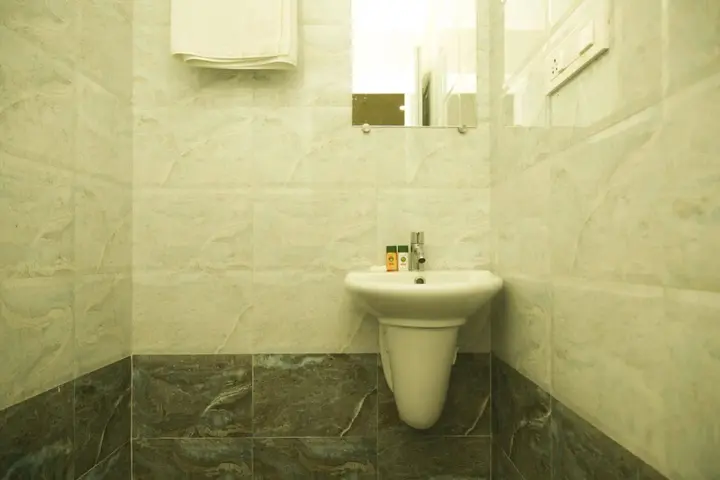 Велламундра: Dream Land Residency