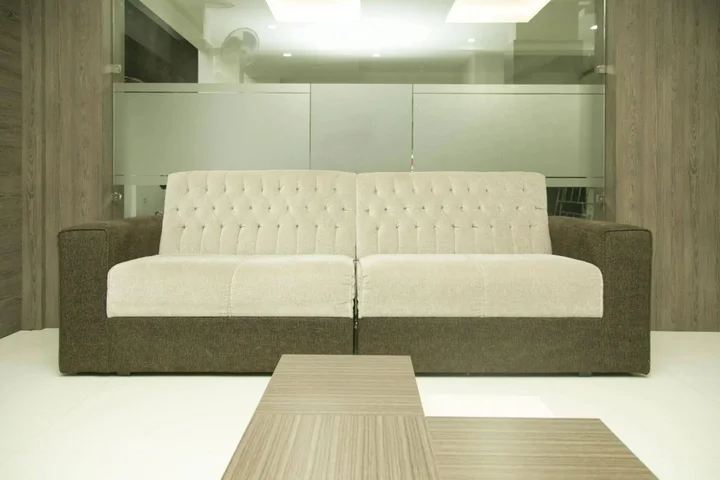 Велламундра: Dream Land Residency