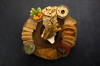 Ахмедабад: Aarya Grand Hotels & Resorts