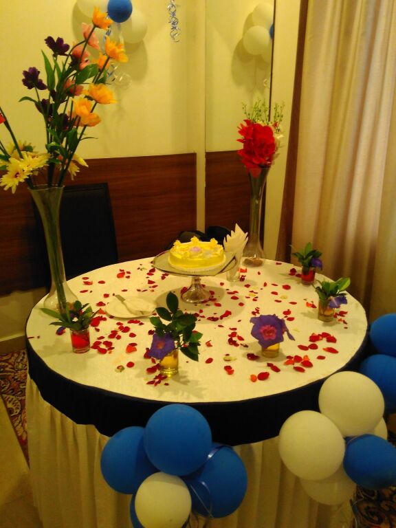Хоспет: Clarks INN Hampi
