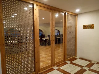 Пахалгам: The Sultan Resort