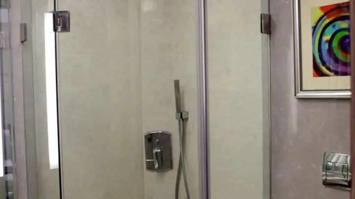 Мумбаи: Residency Hotel Fort
