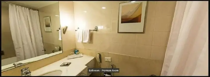 Ахмедабад: Pride Plaza Hotel, Ahmedabad