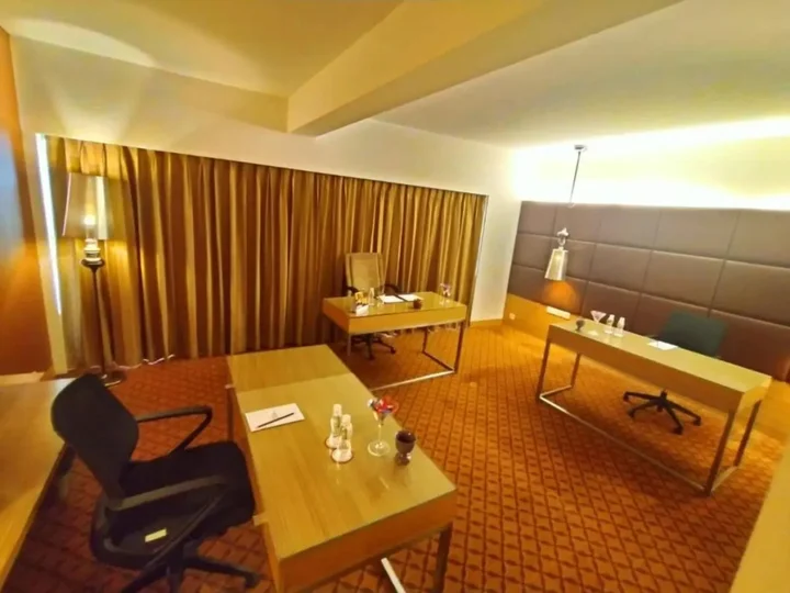 Ахмедабад: Pride Plaza Hotel, Ahmedabad