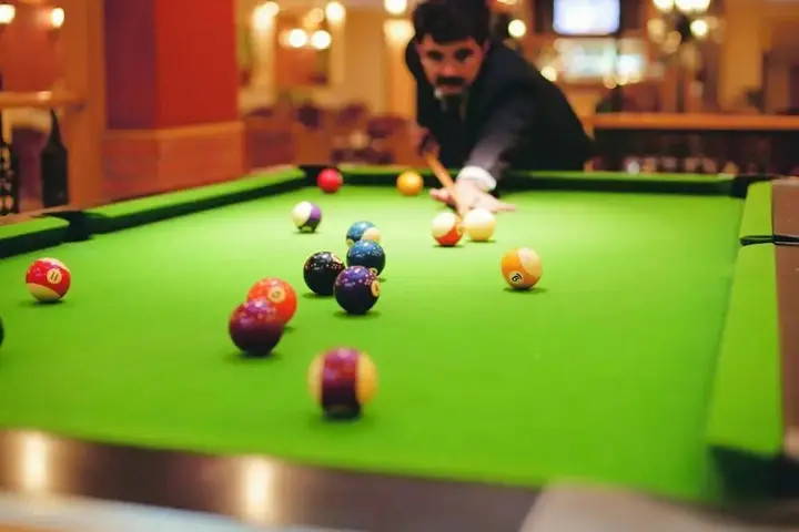 Нойда: Savoy Suites Noida
