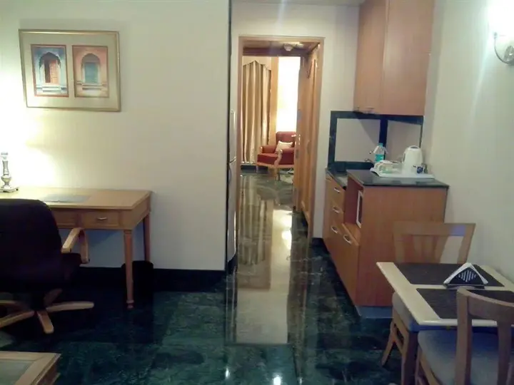Нойда: Savoy Suites Noida