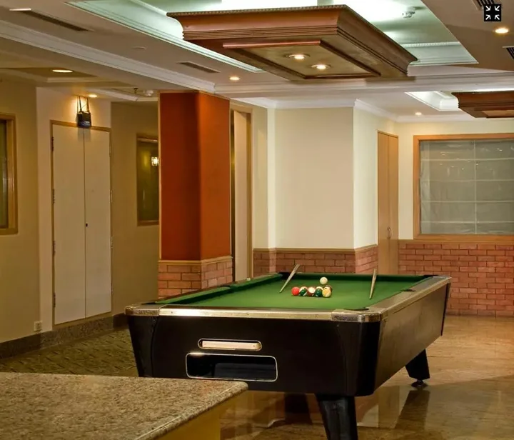 Нойда: Savoy Suites Noida