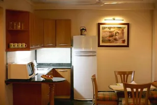 Нойда: Savoy Suites Noida