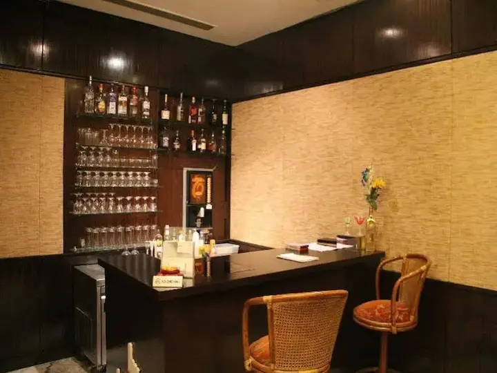 Нойда: Savoy Suites Noida