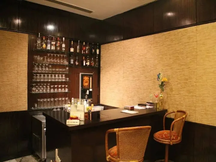 Нойда: Savoy Suites Noida