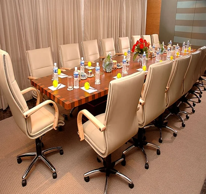 Колката: Peerless Hotel Kolkata