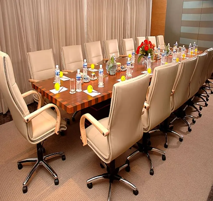 Колката: Peerless Hotel Kolkata