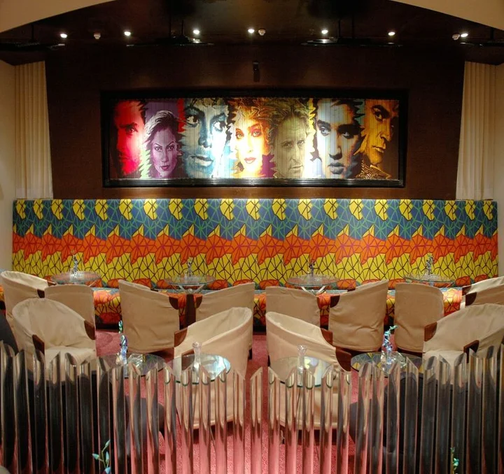 Колката: Peerless Hotel Kolkata