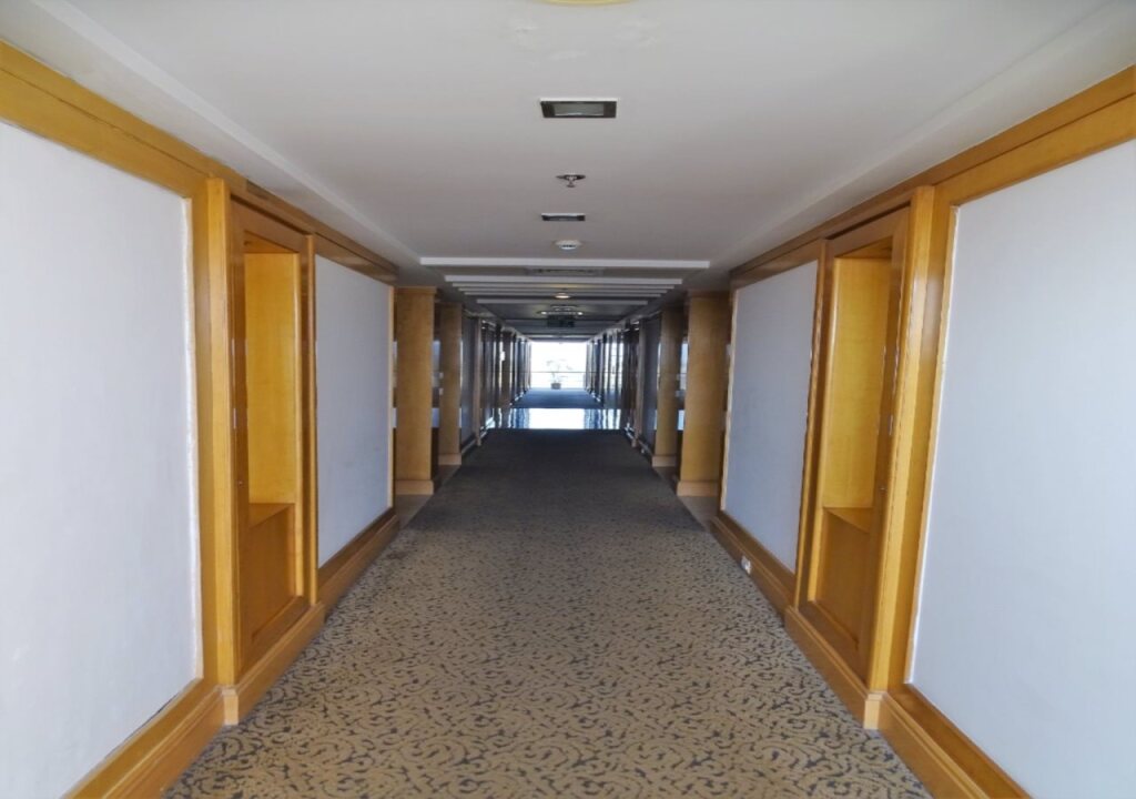 Джайпур: Fairfield by Marriott Jaipur