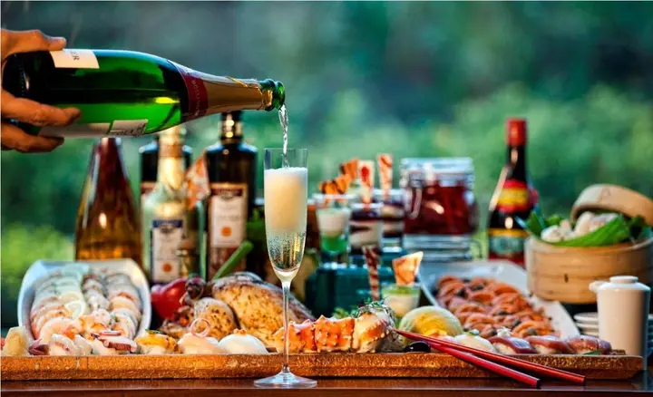 Нью-Дели: The Leela Palace New Delhi