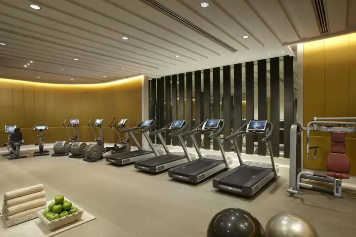 Нью-Дели: The Leela Palace New Delhi