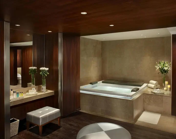 Нью-Дели: The Leela Palace New Delhi