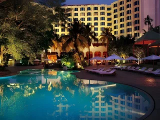 Мумбаи: The Leela Mumbai