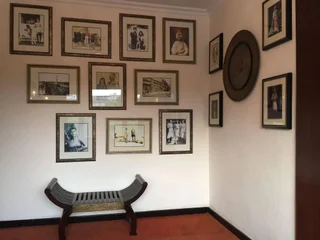 Джайпур: Hotel Ratnawali