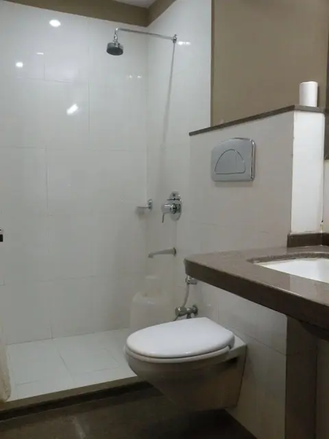 Джайпур: Hotel Ratnawali