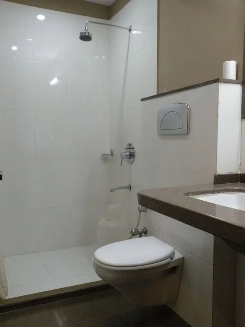 Джайпур: Hotel Ratnawali