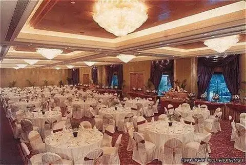 Нью-Дели: The Uppal an Ecotel Hotel New Delhi