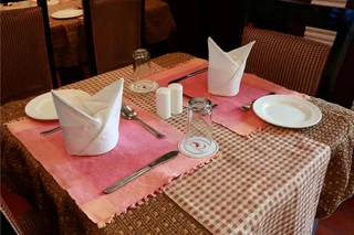 Нью-Дели: Hotel Airport Residency
