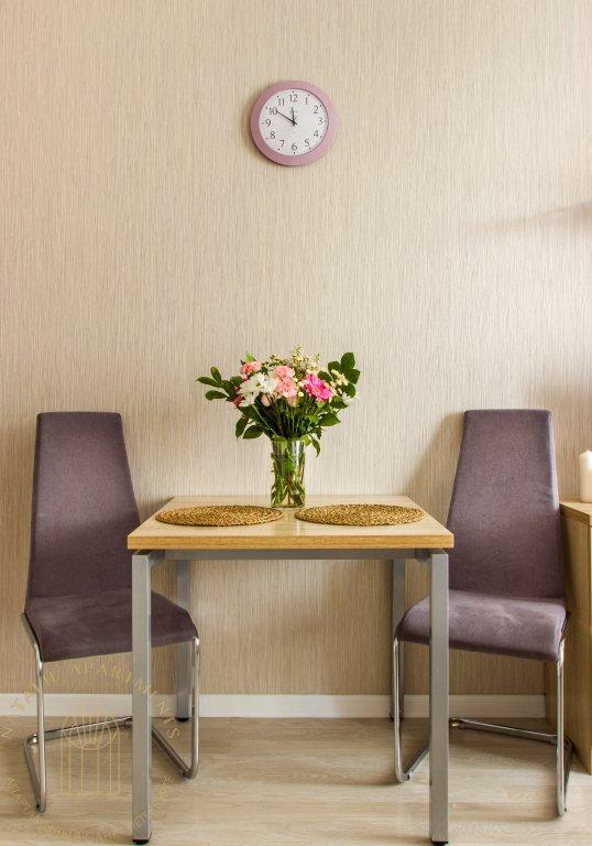 Санкт-Петербург: Апартаменты Студия Natalie Apartments Пулковское шоссе 14с6 №5