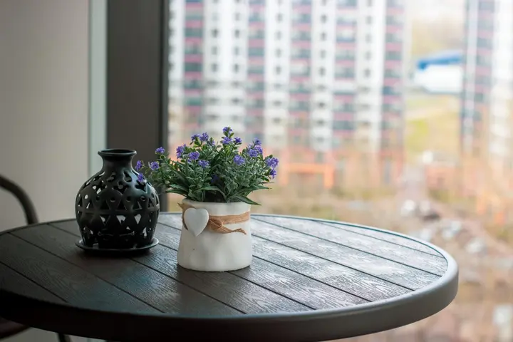 Санкт-Петербург: Апартаменты Студия Natalie Apartments Пулковское шоссе 14с6 №5