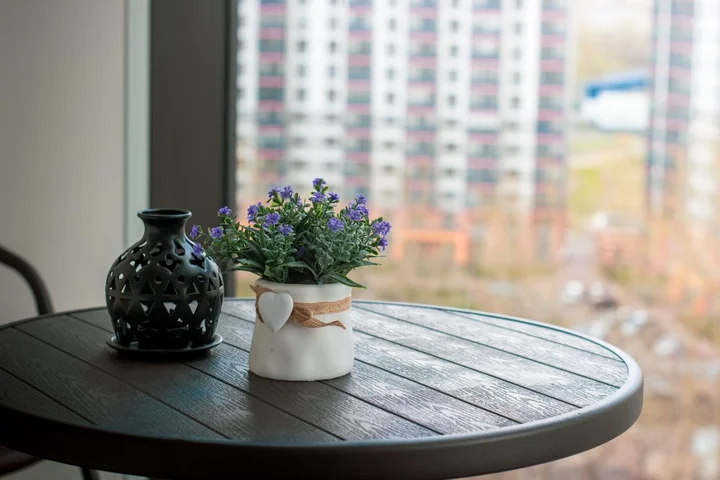 Санкт-Петербург: Апартаменты Студия Natalie Apartments Пулковское шоссе 14с6 №5