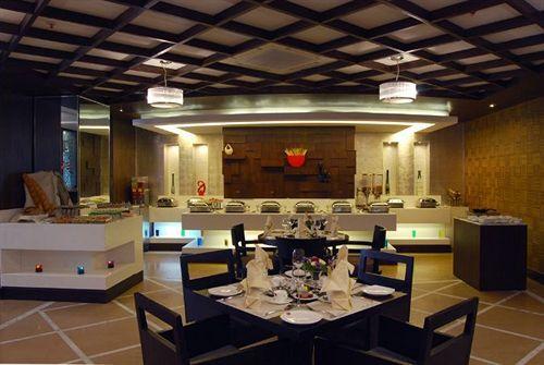 Бангалор: Lords Plaza, Bengaluru