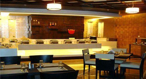 Бангалор: Lords Plaza, Bengaluru