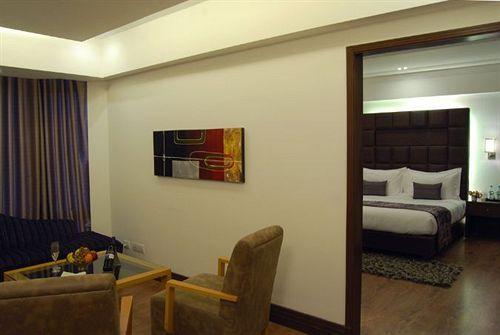 Бангалор: Lords Plaza, Bengaluru