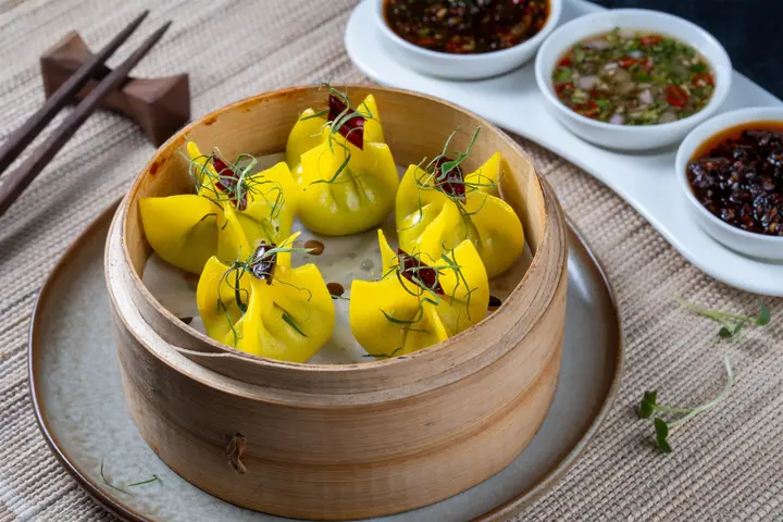 Нью-Дели: Radisson Blu Plaza Delhi Airport
