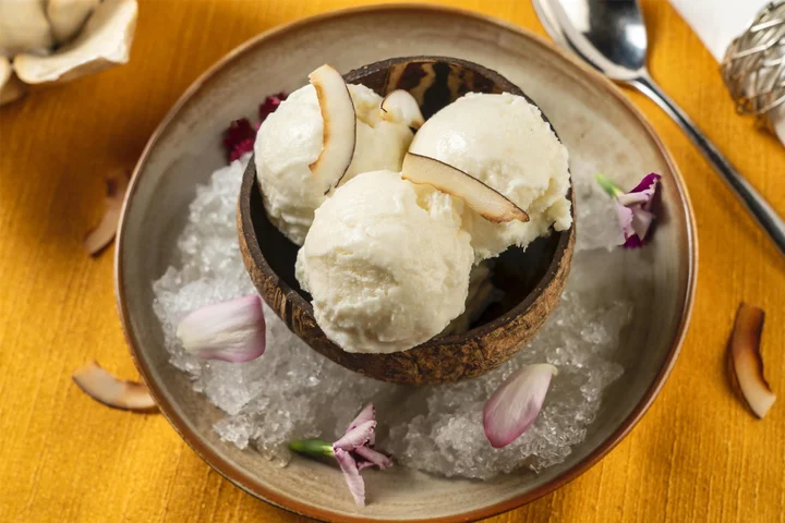 Нью-Дели: Radisson Blu Plaza Delhi Airport