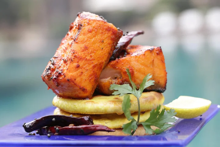 Нью-Дели: Radisson Blu Plaza Delhi Airport