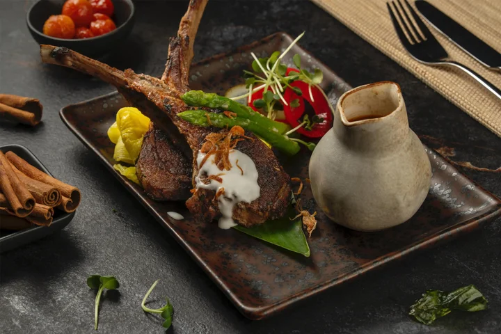 Нью-Дели: Radisson Blu Plaza Delhi Airport