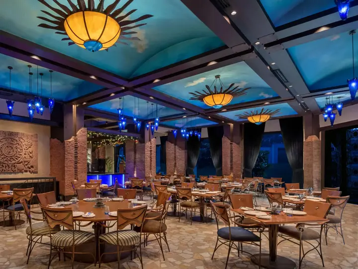 Нью-Дели: Radisson Blu Plaza Delhi Airport