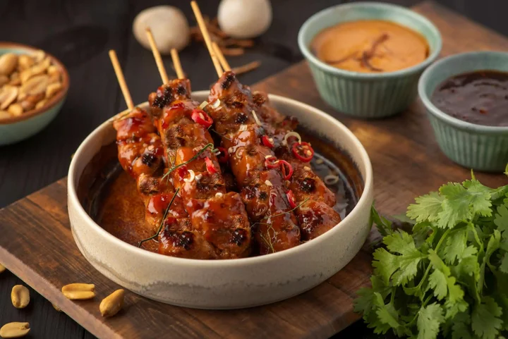 Нью-Дели: Radisson Blu Plaza Delhi Airport