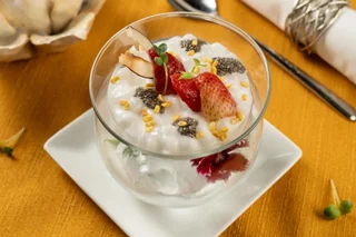 Нью-Дели: Radisson Blu Plaza Delhi Airport