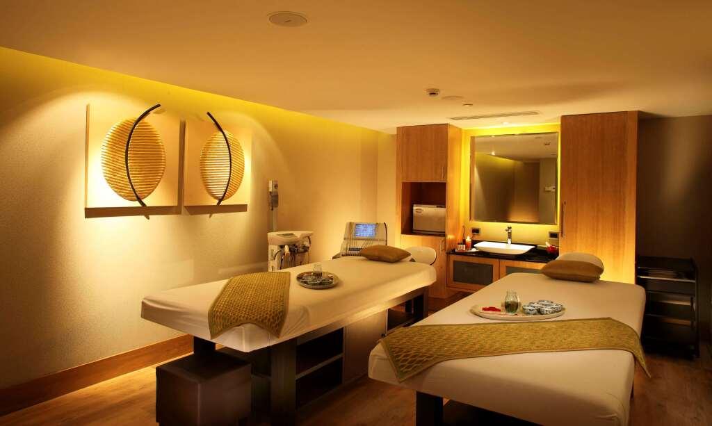 Нью-Дели: Radisson Blu Plaza Delhi Airport