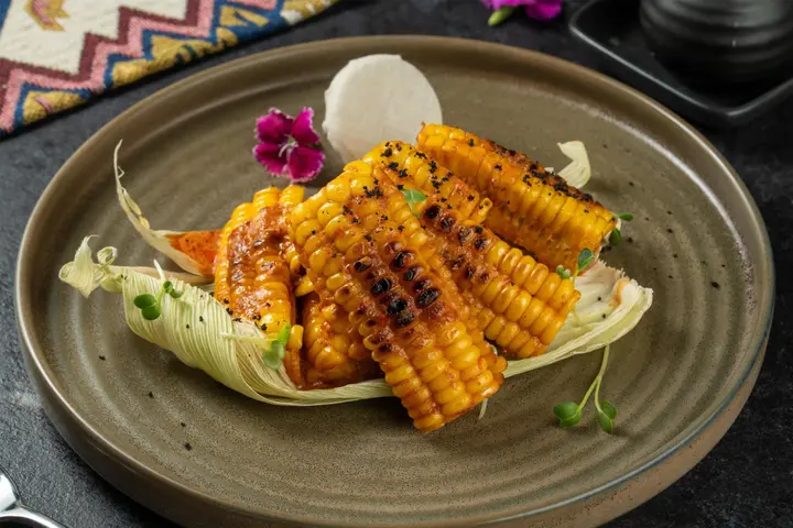 Нью-Дели: Radisson Blu Plaza Delhi Airport