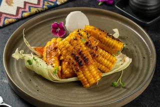 Нью-Дели: Radisson Blu Plaza Delhi Airport