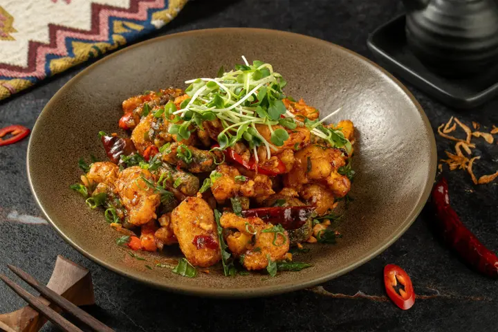 Нью-Дели: Radisson Blu Plaza Delhi Airport