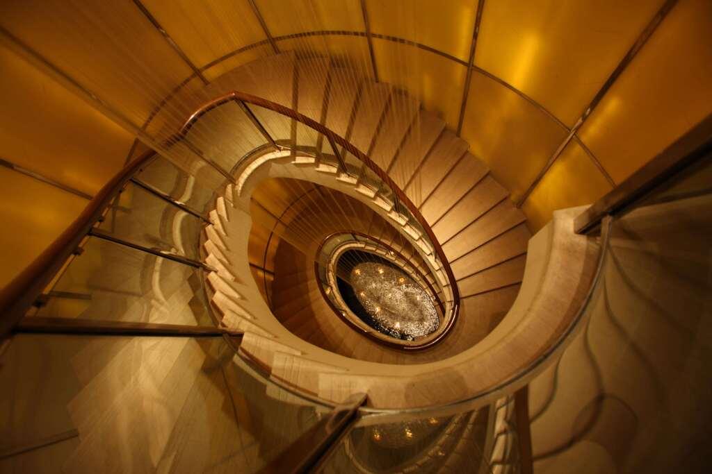 Нью-Дели: Radisson Blu Plaza Delhi Airport